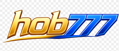 hob777